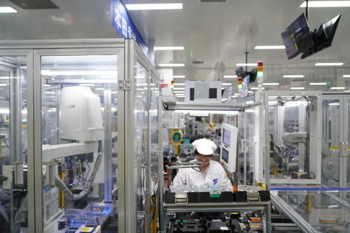 江西 让绿色成为高质量发展的亮丽底色凤凰网江西 凤凰网