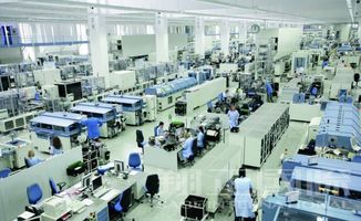 美国商务考察之新人口红利催生管理变革