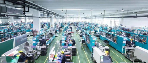 全新ai 19个神经元即可自动驾驶汽车 中国电信已对亚运会42个场馆进行5g规划 菜鸟上线第三代无人仓... 零点报数
